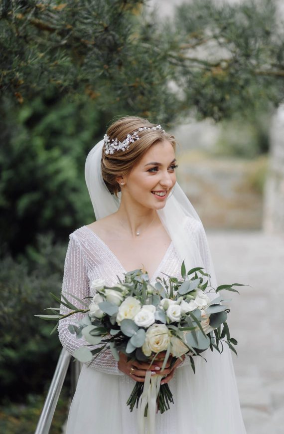 beautiful-bride-wearing-wedding-dress