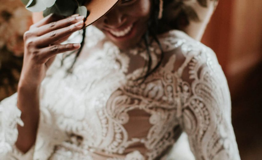 pexels-avonne-stalling-3916352